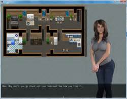 Collection Hentai Porno XXX Adult Games JAP ENG