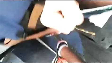 Onibus Gay Amateur Big Cock Porn Video C XHamster XHamster