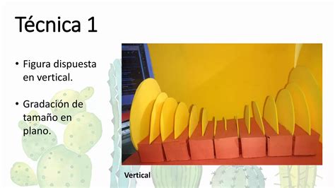 Planos Seriados Ppt