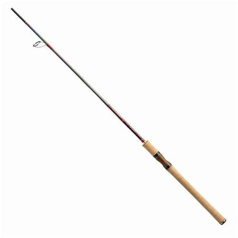 Shimano WORLD SHAULA 2752R-2 Spinning Rod for Bass 4969363342935 ...
