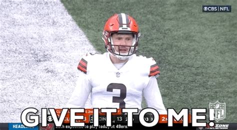 Top Nfl Sunday Gifs From Week By Sports Gifs Giphy