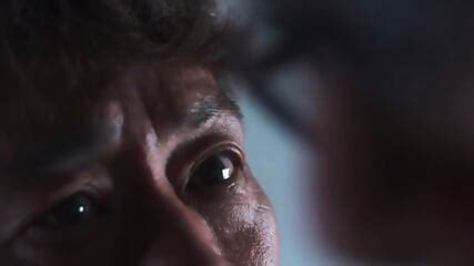 Nude Model Ntr Shocking Video Of Wife Cheating Op