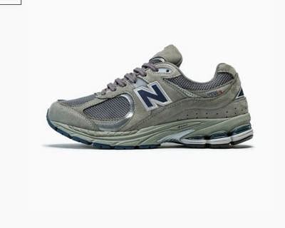 New Balance 2002R OG - купить недорого на Prom.ua: цены, акции и отзывы ...