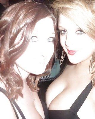 Wasted Porn Pics PICTOA