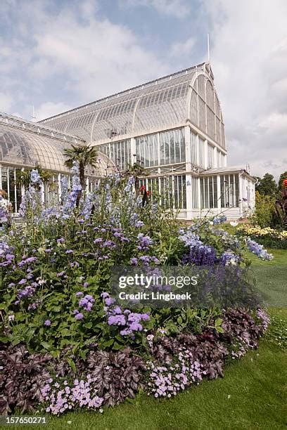 67 Göteborg Botanical Garden Stock Photos, High-Res Pictures, and ...