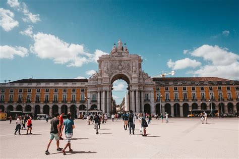 Francesinhas Lisboa 2021 Melhores Restaurantes Para Comer