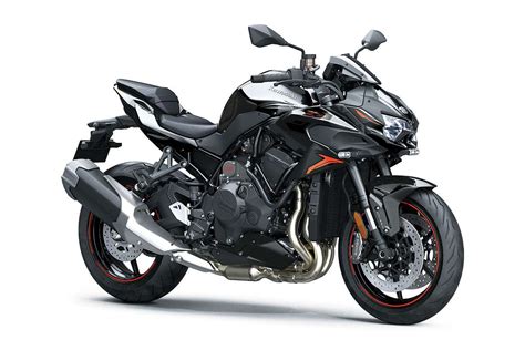 Ülkemizdeki en güçlü naked motosikletler Motosiklet Sitesi