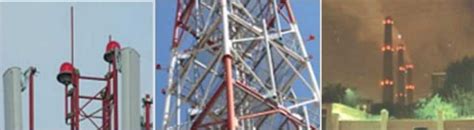 Светомаркировка загороджувальний вогонь заградительный огонь ЗОМ ЗОЛ ...