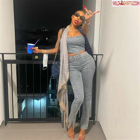 Flyyytattedsky Jakeita Days Sky Days Bskyyy Flyyytattedsky Nude OnlyFans Instagram