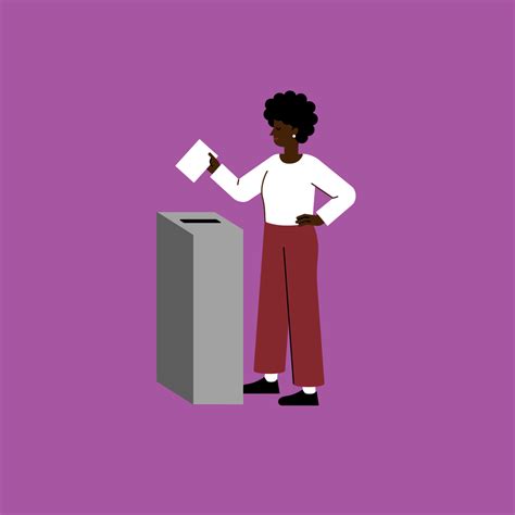 Papablog Sache mit dem Sex Regeln für ein Date mit meinen Söhnen Tages Anzeiger