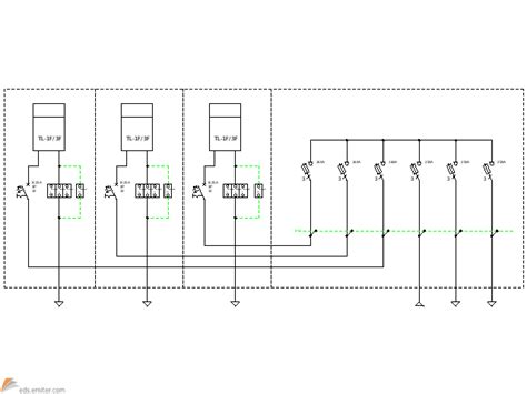 ZK6-3P - EDS | EDS