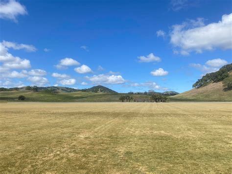 Sonoma Polo Center