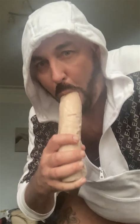 The Naked Dentist 11 1K On Twitter Https T Co KSgfM4JFNk Twitter