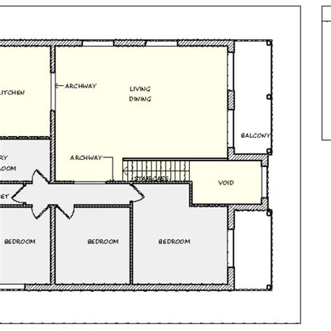 what is a schematic floor plan - Wiring Diagram and Schematics