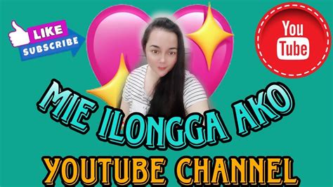 Lapagan Dikitan Ayudahan Free Banana YouTube