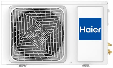 Кондиционер Haier HSU-09HTT103/R2 Донецк