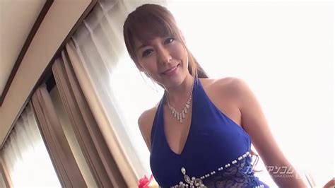 朝桐光 Search XVIDEOS