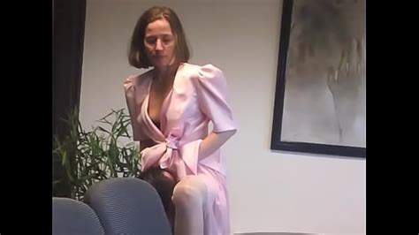 Kutasia Interview In Pink Dress Free Mobile Porn Videos IPornTV