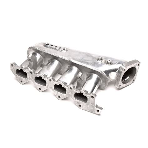 Intake Manifold Mitsubishi Lancer Evo 4 5 6 7 8 9