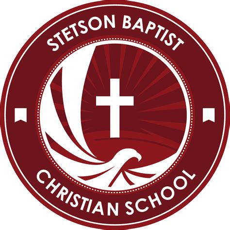 Stetson Baptist Christian School