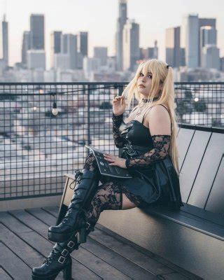 Mikumiku Nude Porn Pictures XXX Photos Sex Images Page PICTOA