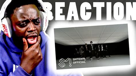 SUPER JUNIOR 슈퍼주니어 미인아 Bonamana MV REACTION YouTube