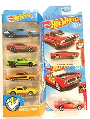 Details About Hot Wheels Ml Exclusive Hw Flames Walmart Zamac