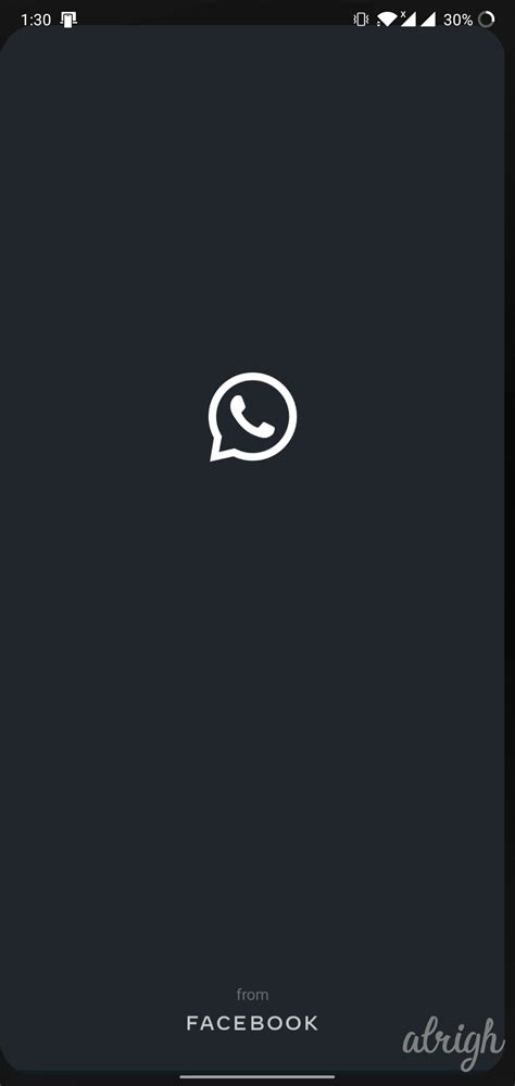 Facebook Log In With Instagram Is It Possible