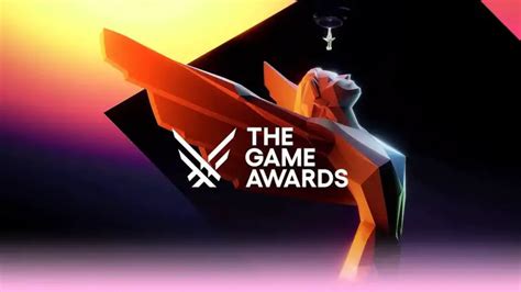 ¡se Anuncian Los Nominados A Los Game Awards 2023 Aquí Están Los Candidatos Tgs