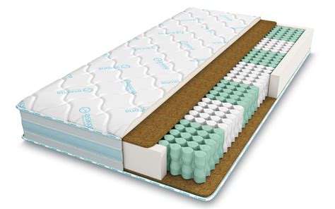 Matelas Orthotiques Askona Les Mod Les Les Plus Populaires Opinions