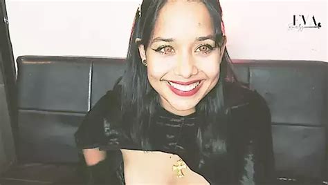 JOI CEI Prueba Tu Semen Con Mis Instrucciones Free Porn A9 XHamster