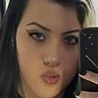 Nude Celebs List By Name E Page Fappeningbook