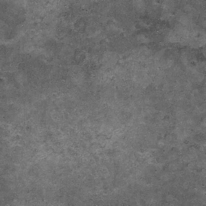 Grey Wall Tile Texture Seamless - Free texture downloads matching tiles are displayed.