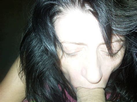 Face Hair Nose Lip Skin Eyebrow Porn Pic