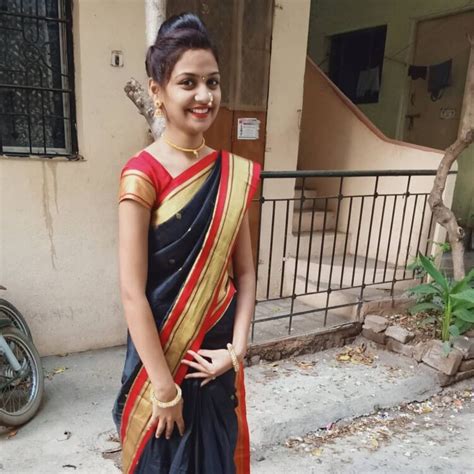 Hot Sexy Hindavi Patil Bikini Pics