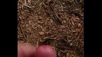 いつもの場所でオナニー XVIDEOS