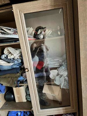 Katy Naumova Leaked Nude Photos And Videos