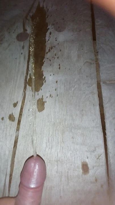 Konnte Es Nicht Mehr Halten Im Wald Auf Eine Rastbank Gay Man Porn XHamster