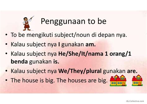 Adjectives Kata Sifat Esl Beginn… English Esl Powerpoints