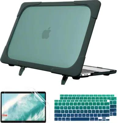 Best Macbook Air Cases