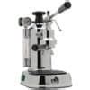 Best Lever Espresso Machine Reviews 2022