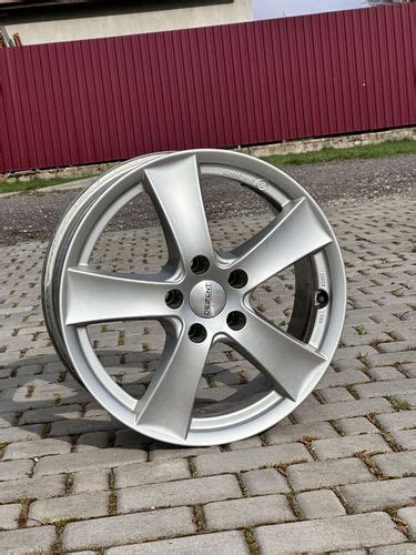 Диски R17 купить на Куфар Авто