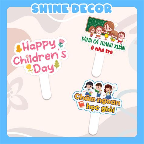 Tphcm B Ng Hashtag C M Tay Ch P Nh Hastag A D Ng M U M Hot Trend Thi T K Theo Y U C U