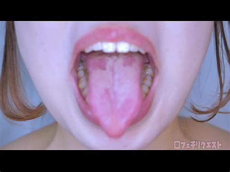 Fetiche Trasero De La Lengua XVIDEOS