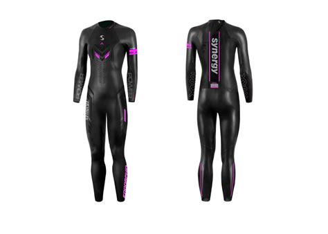 Best Triathlon Wetsuits Worth Trying Out