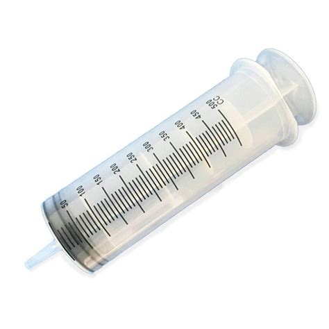 Large Syringe For Automobile Large Syringes Large Plastic Garden