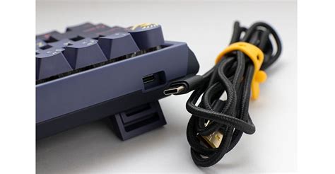 Buy Ducky One Cosmic Blue Sf Rgb Hot Swap Keyboard Mx Ergo Clear Dkon St Euspdcovvvc