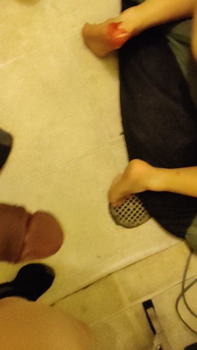 Free Twerk Anal Porn Videos XHamster