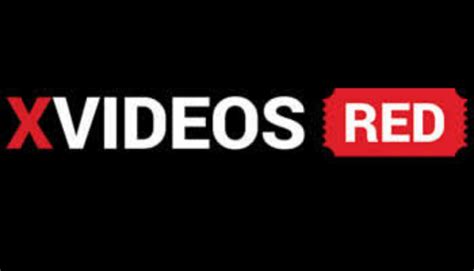 Xvideos red gratis link nos comentários Scrolller