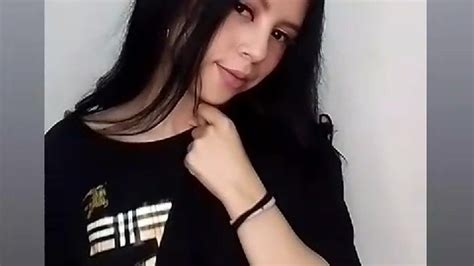 Natalie Hot Webcam Model Profile Xhamsterlive